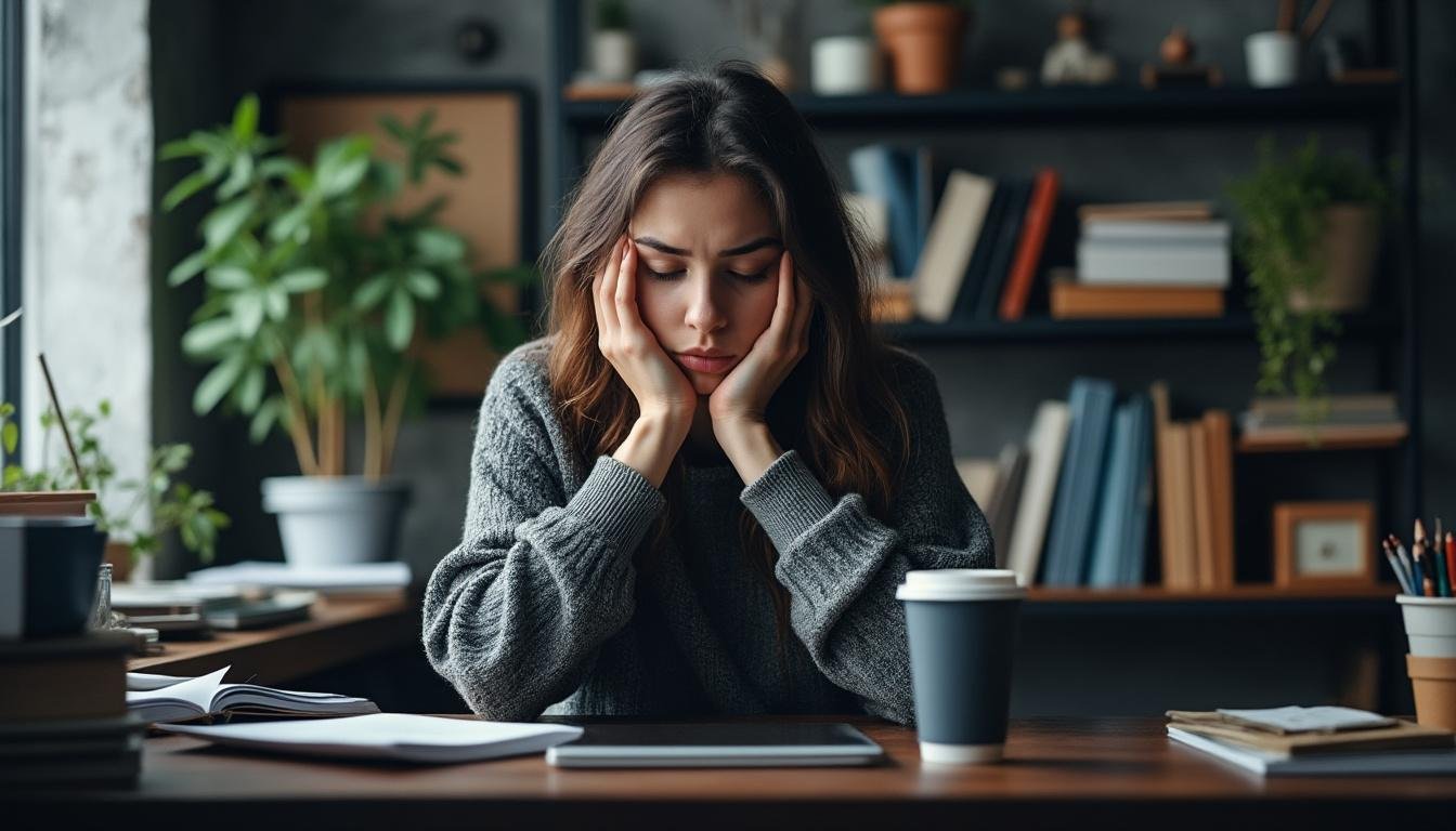 découvrez si vous êtes obligé de répondre à votre employeur durant un arrêt maladie, vos droits et les bonnes pratiques à adopter pour gérer cette situation en toute légalité.