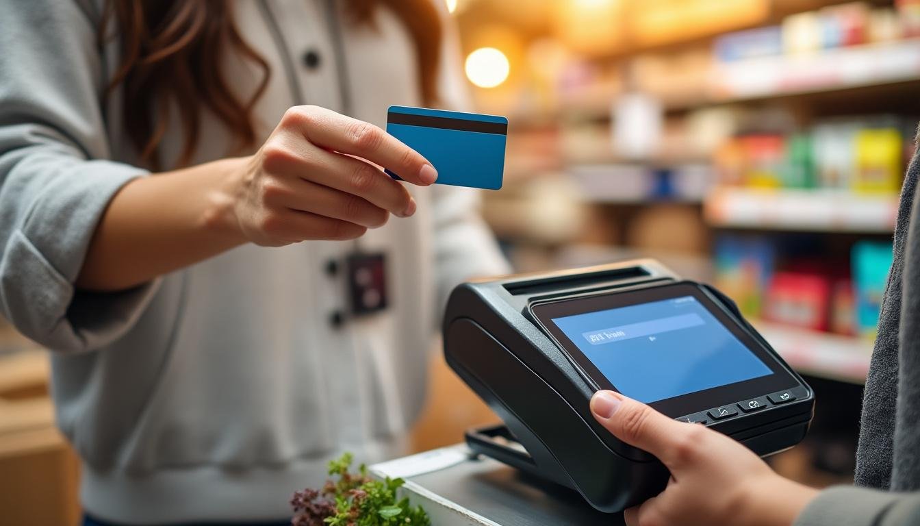 découvrez ce qu'est une empreinte bancaire, si vous devez avoir les fonds avant l'autorisation, et nos astuces pour éviter les pièges lors de vos paiements sécurisés.