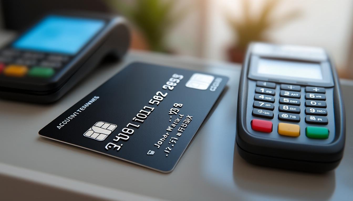 découvrez ce qu'est une empreinte bancaire, si vous devez disposer des fonds avant l'autorisation, et nos astuces pour éviter les pièges courants lors des réservations ou paiements. comprenez mieux vos transactions bancaires.