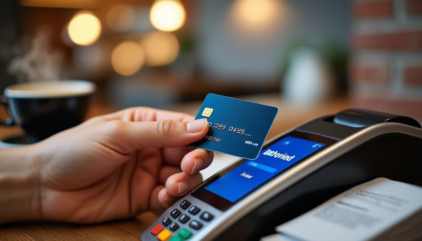 découvrez si vous devez disposer de l'argent avant une empreinte bancaire et apprenez des astuces pour éviter les pièges liés à cette pratique.