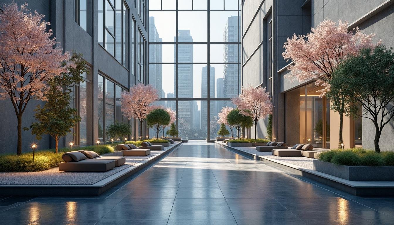 découvrez comment corriger rapidement et efficacement une erreur sur un contrat de travail signé pour éviter les litiges et assurer la conformité juridique.