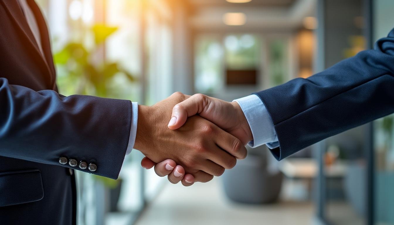 découvrez les démarches à suivre si vous recevez votre fiche de paie sans le virement bancaire correspondant et comment obtenir rapidement votre salaire.