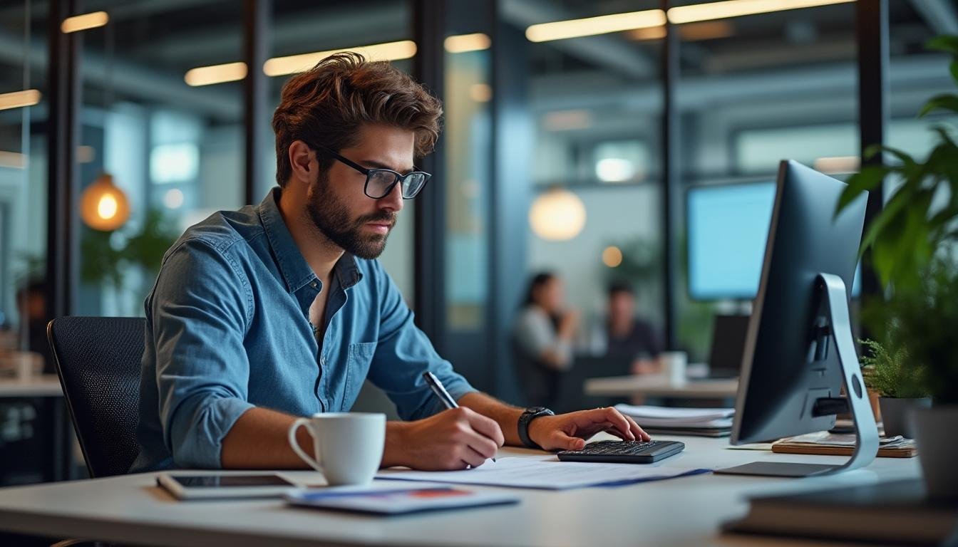 découvrez les démarches à suivre après la fin d'une instruction avec une décision en cours au cnaps, pour bien gérer votre situation administrative.