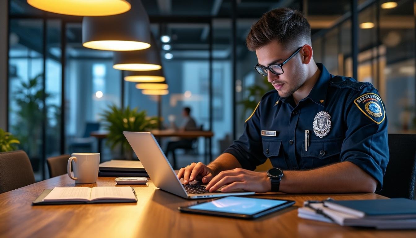 découvrez quelles démarches suivre après la phase d'instruction terminée et pendant la prise de décision par le cnaps. guide complet pour comprendre le processus et vos droits.