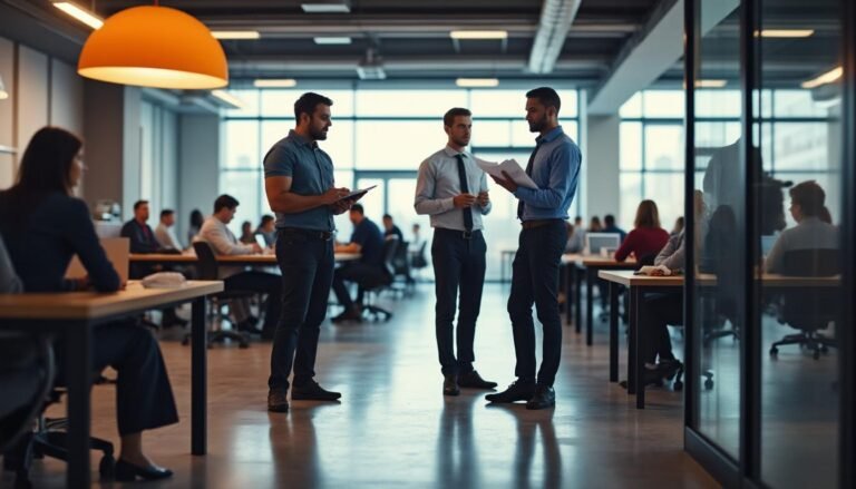 découvrez vos droits concernant les heures supplémentaires et apprenez dans quelles situations vous pouvez les refuser pour mieux vous protéger au travail.