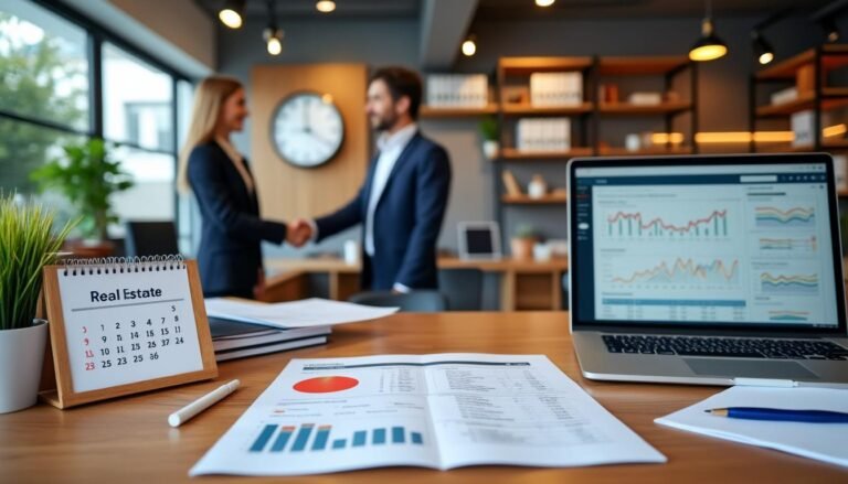 découvrez le délai légal dans lequel une agence immobilière doit verser le loyer au propriétaire, afin de garantir un paiement conforme et éviter les retards.