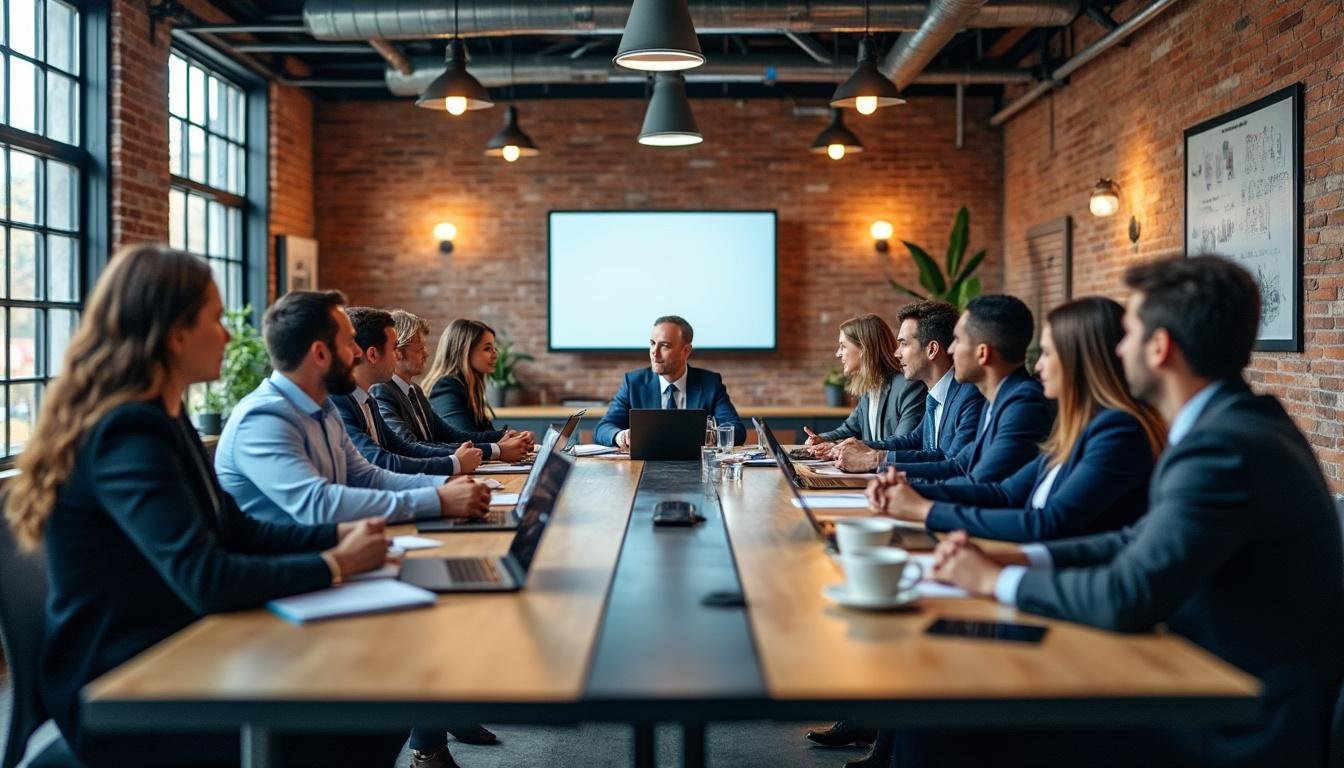 découvrez comment prévenir le scope creep en gestion de projet pour garantir la réussite de vos livrables grâce à des stratégies efficaces et un suivi rigoureux.