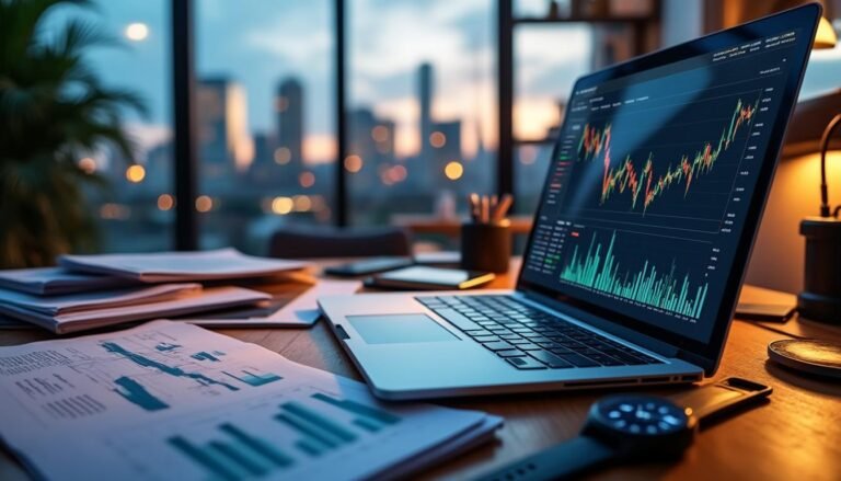 découvrez l'estimation précise de la fortune de karim zéribi et explorez les détails de son véritable patrimoine.