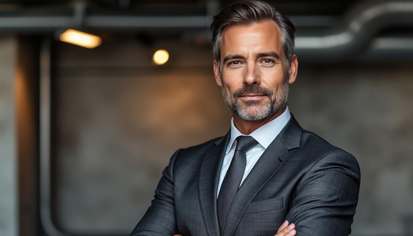 découvrez l'estimation précise de la fortune de karim zéribi et explorez en détail son véritable patrimoine financier.