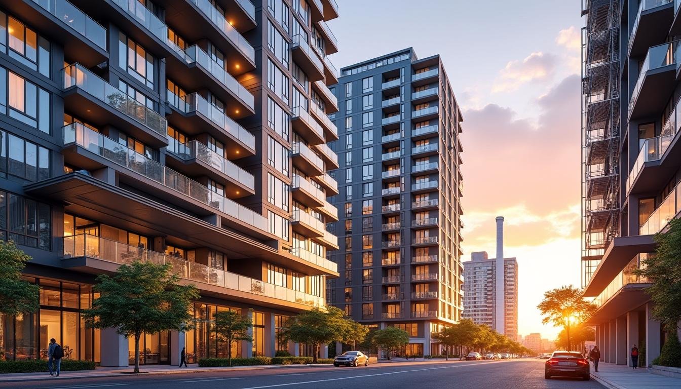 découvrez l'estimation précise de la fortune de karim zéribi et explorez les détails de son véritable patrimoine.