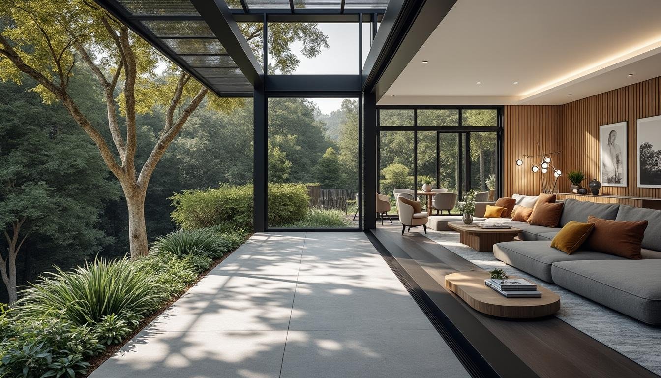 téléchargez gratuitement notre modèle de rapport d'étonnement en pdf pour analyser et améliorer efficacement votre entreprise.