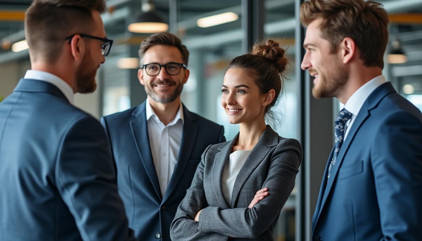 téléchargez gratuitement un exemple de rapport d'étonnement au format pdf pour optimiser la performance de votre entreprise grâce à un modèle pratique et facile à utiliser.