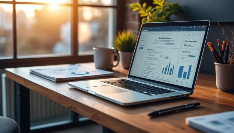 téléchargez gratuitement un exemple de rapport d'étonnement au format pdf pour analyser et améliorer efficacement votre entreprise grâce à un modèle simple et pratique.