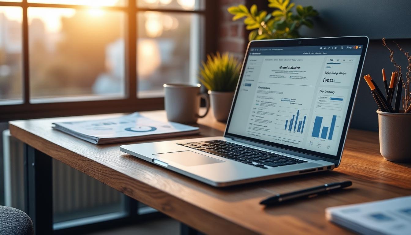 téléchargez gratuitement un exemple de rapport d'étonnement au format pdf pour analyser et améliorer efficacement votre entreprise grâce à un modèle simple et pratique.