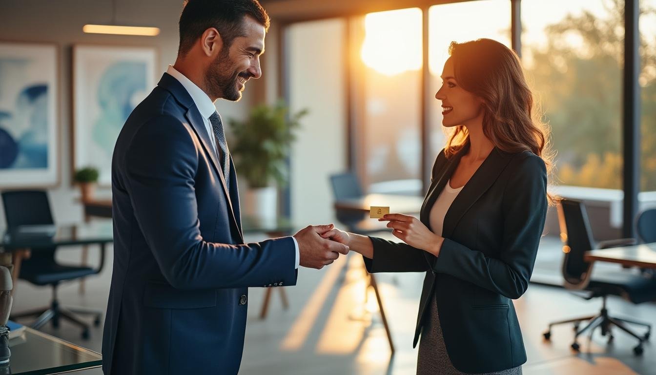 découvrez des exemples efficaces de messages linkedin pour vous connecter professionnellement sans commettre d'erreur et optimiser votre réseau.