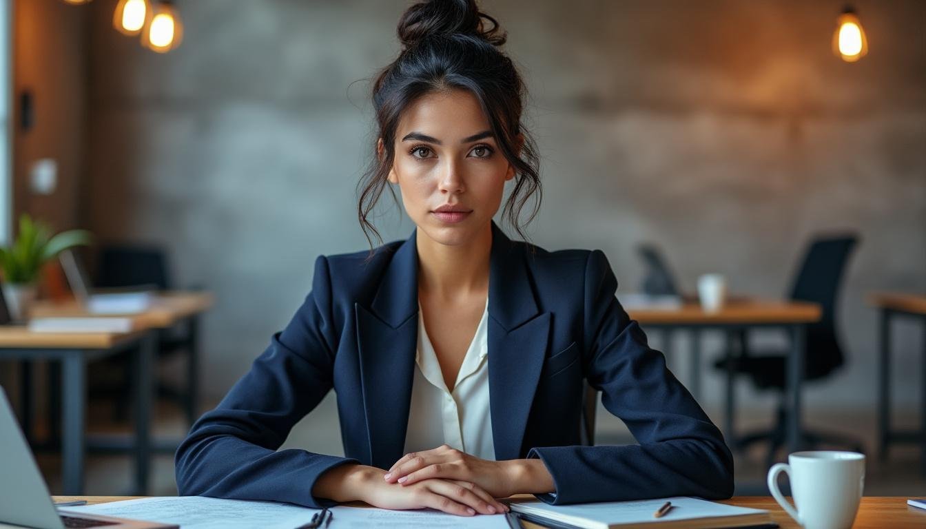 découvrez en détail la fortune d'apolline de malherbe, avec une analyse complète de ses revenus et de son patrimoine.