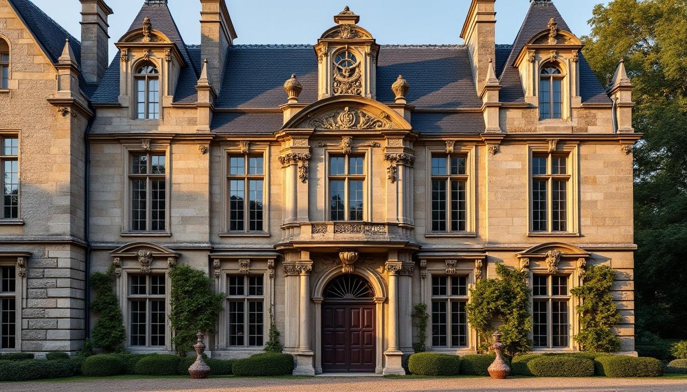 découvrez les détails sur la fortune d'apolline de malherbe, ses revenus révélés et l'étendue de son patrimoine.