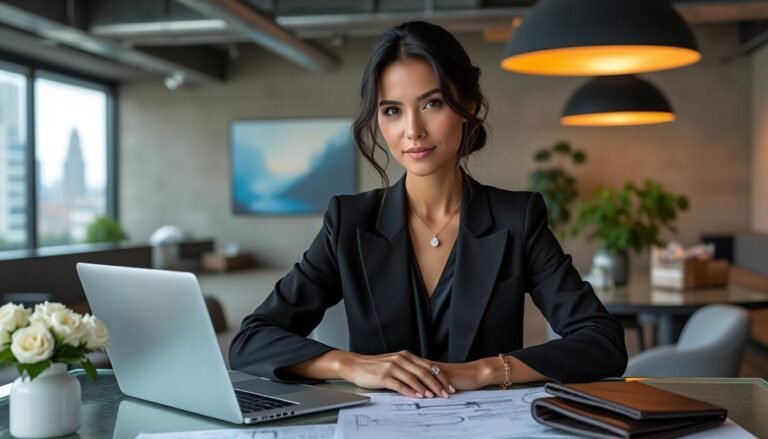 découvrez la fortune d'apolline de malherbe : analyse détaillée de ses revenus et de son patrimoine.