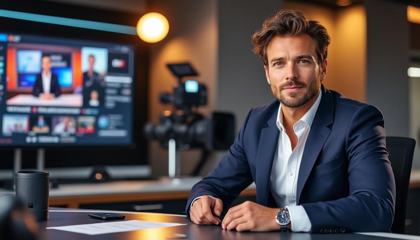 découvrez la fortune de géraldine maillet : analyse détaillée de ses revenus, salaire et patrimoine. toutes les informations financières sur géraldine maillet à portée de main.