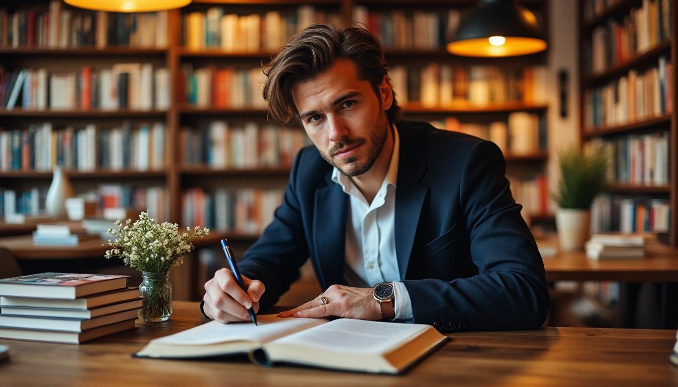 découvrez la fortune de géraldine maillet : analyse de ses revenus, salaire et patrimoine pour tout savoir sur sa situation financière.