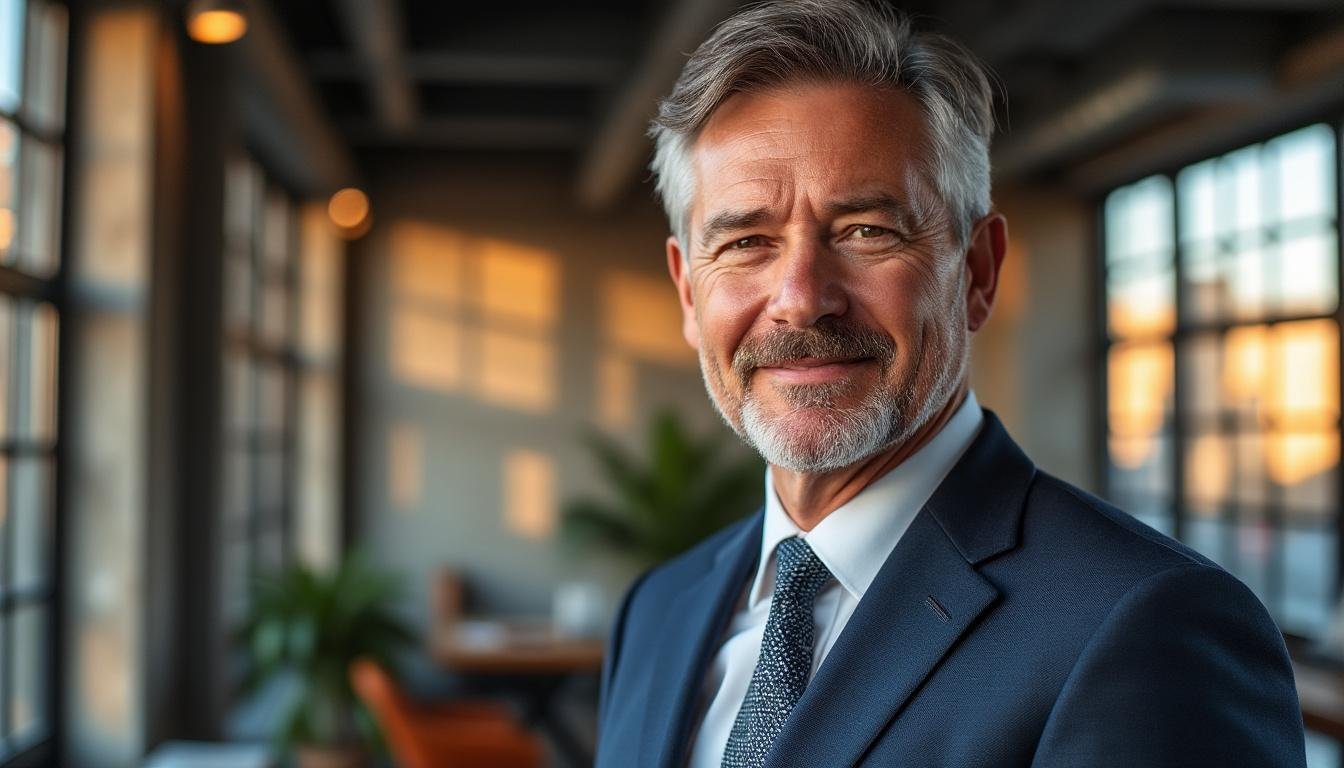 découvrez l'estimation et l'analyse détaillée de la fortune de jean-pierre nadir en 2026, incluant ses sources de revenus et son évolution financière.