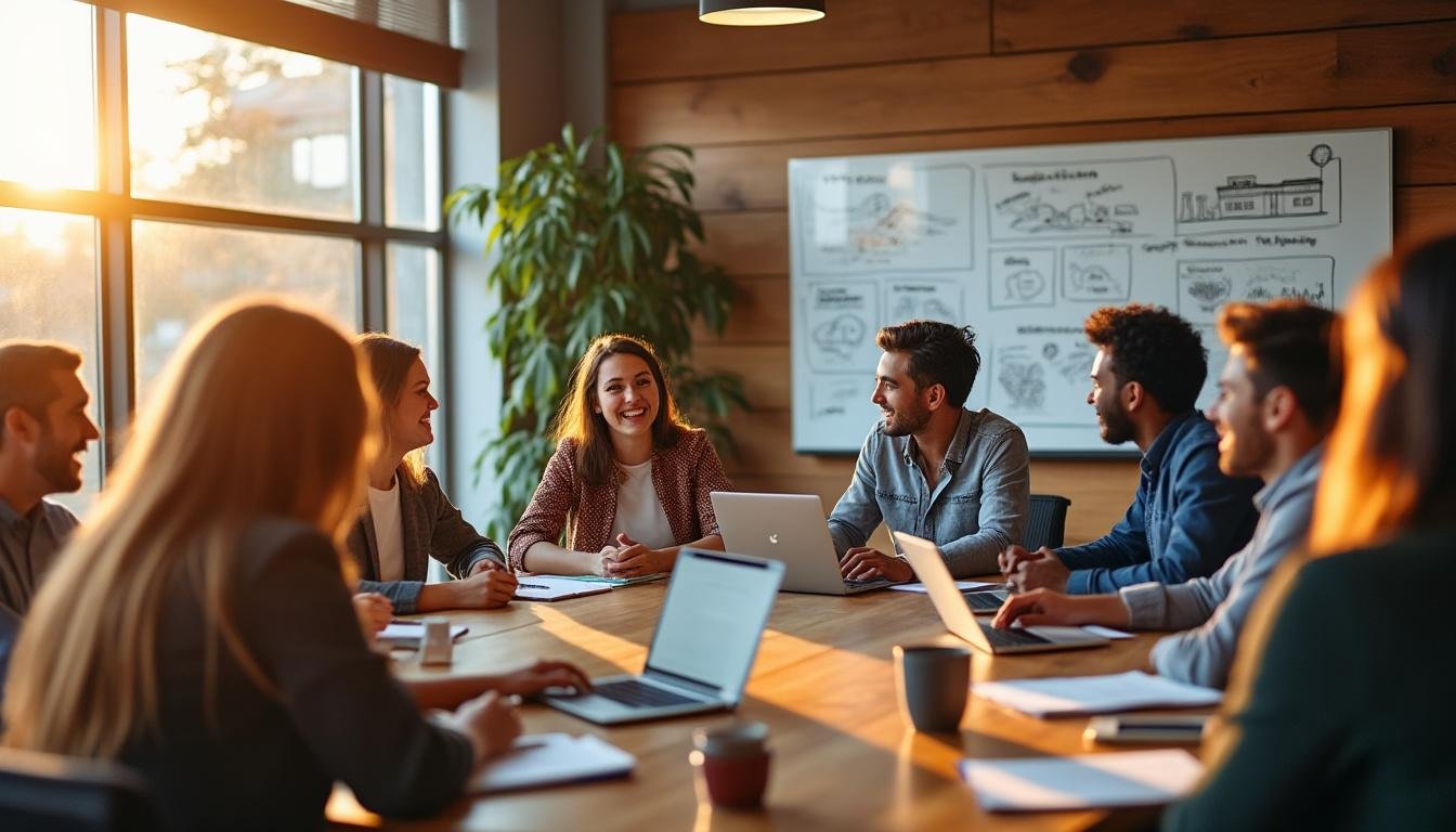 découvrez l'estimation et l'analyse détaillée de la fortune de jean-pierre nadir en 2026, ses sources de revenus et son évolution patrimoniale.