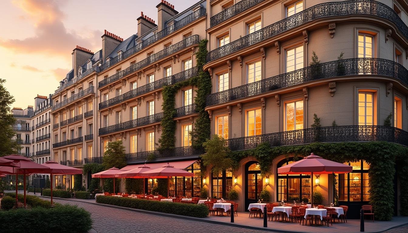 découvrez une analyse complète et détaillée de la fortune et du patrimoine de bruno le maire, explorant ses sources de revenus, ses investissements et son évolution financière.