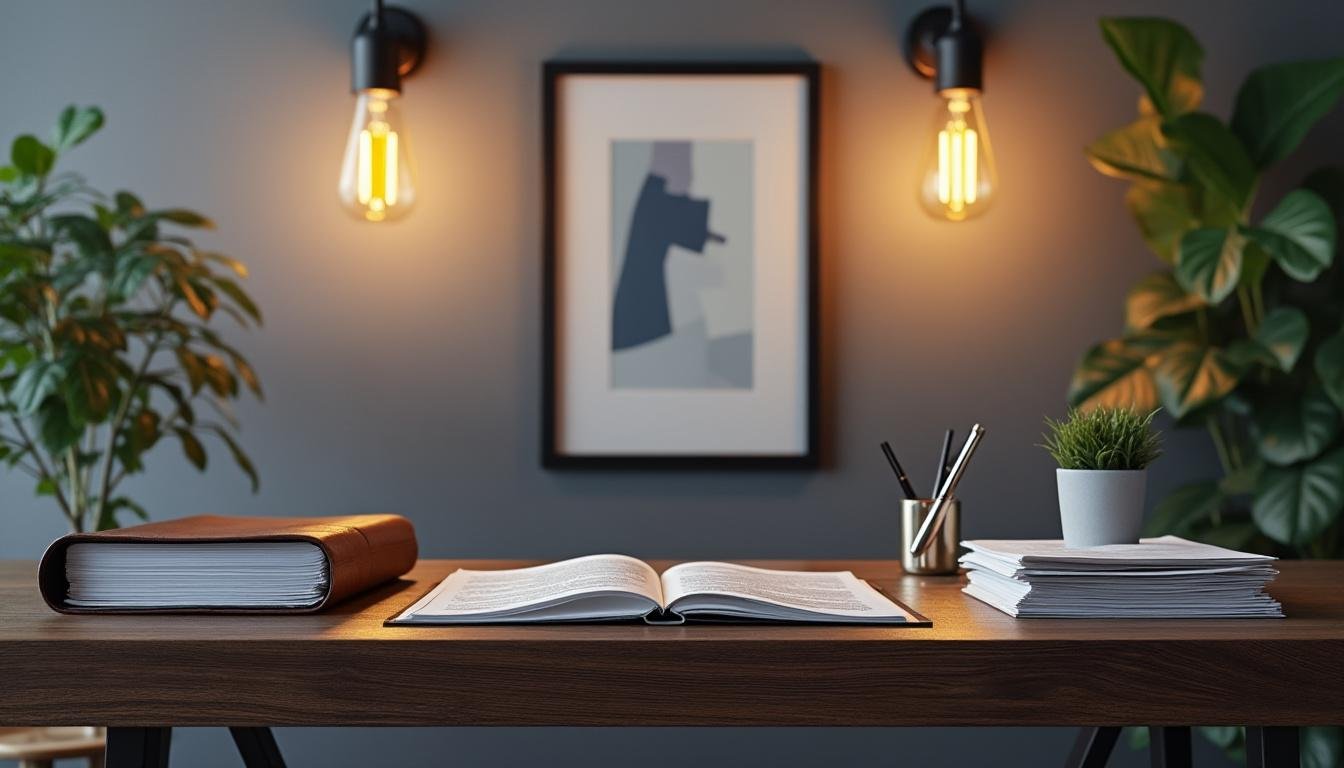 découvrez une analyse complète et détaillée de la fortune et du patrimoine de bruno le maire, explorant ses sources de revenus, ses investissements et son parcours financier.