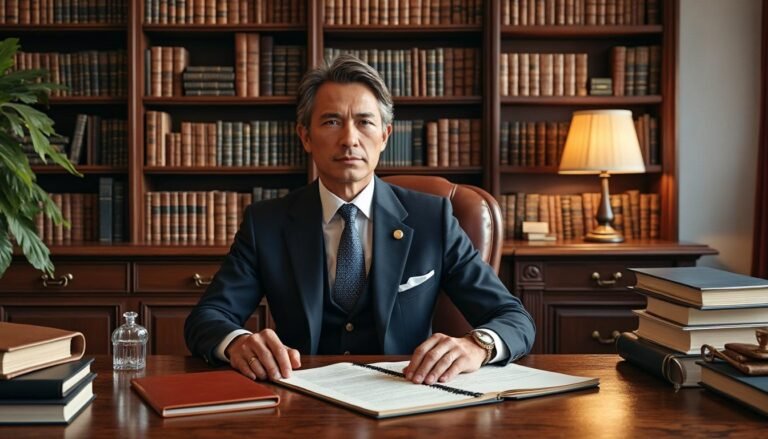 découvrez une analyse complète et détaillée de la fortune et du patrimoine de bruno le maire, explorant ses sources de revenus, investissements et évolutions financières.