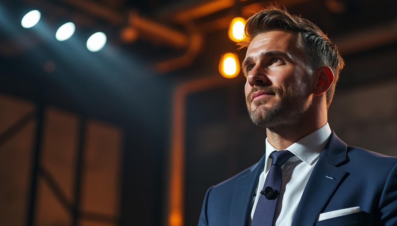 découvrez le parcours, les condamnations et la fortune d'oussama ammar, une analyse détaillée de sa vie et de son influence.