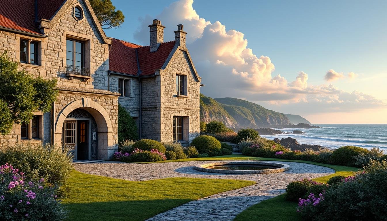 découvrez le parcours, les condamnations et la fortune d'oussama ammar révélés en détail dans cet article complet.