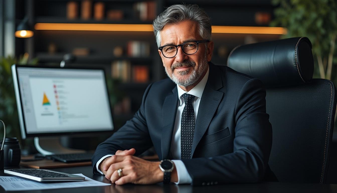 découvrez le parcours, les condamnations ainsi que la fortune d'oussama ammar, une analyse complète et révélatrice de sa vie et de sa carrière.