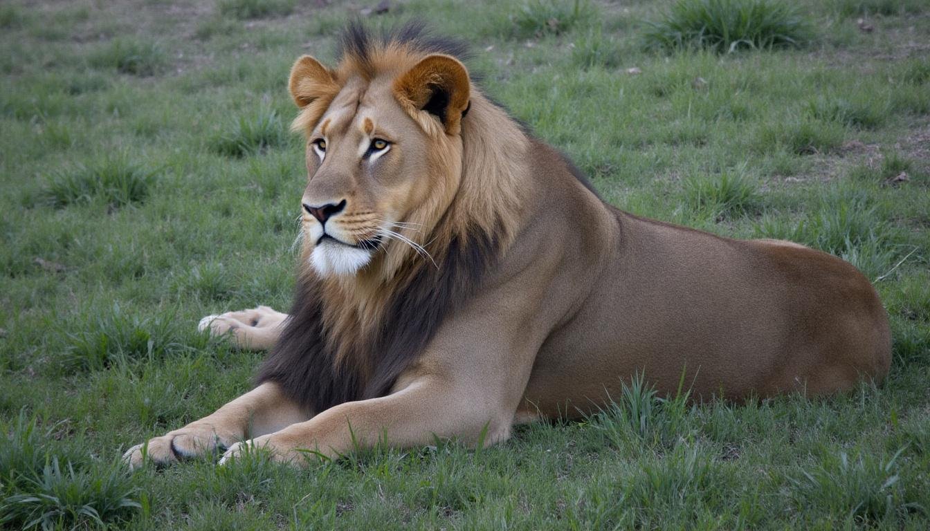 découvrez le classement complet 2026 des meilleures écoles de communication en france. guide détaillé pour choisir l'établissement idéal et réussir votre formation en communication.