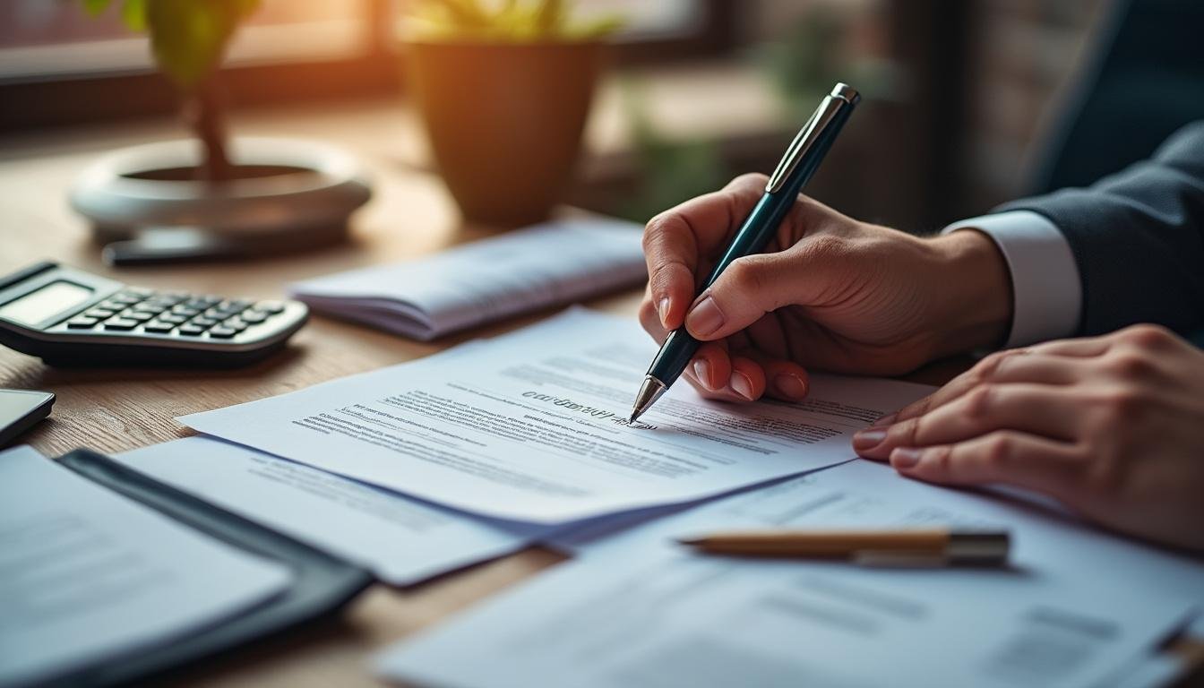 découvrez les différents types de ressources financières de l’entreprise et comprenez leur importance pour assurer la croissance et la stabilité financière de votre société.