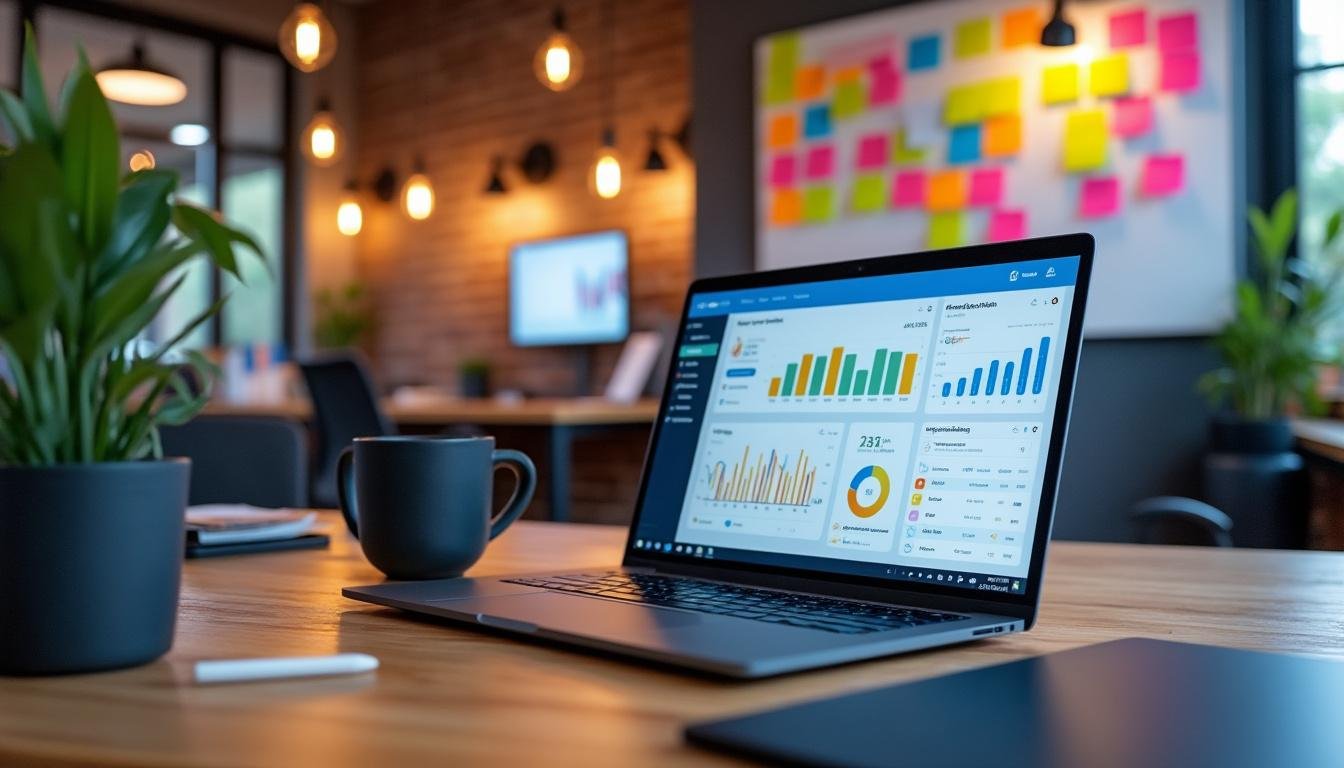 découvrez la méthode qqoqccp pour maîtriser une technique indispensable en gestion de projet. apprenez à poser les bonnes questions pour analyser efficacement vos projets et garantir leur succès.