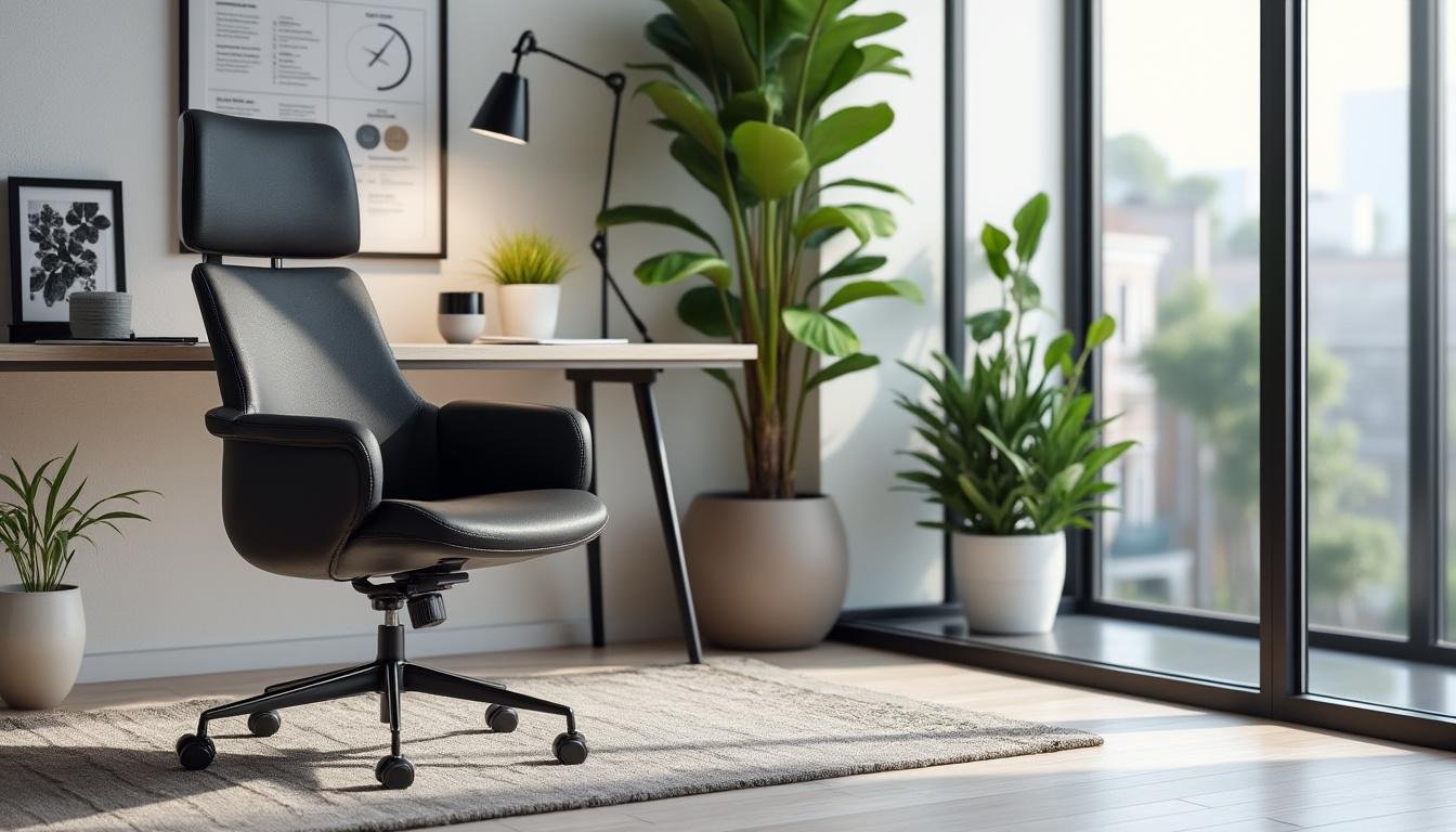 découvrez des astuces efficaces pour maintenir votre motivation et rester productif en télétravail, tout en profitant du confort de votre maison.