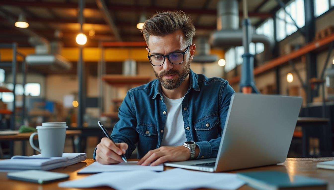 découvrez notre guide complet sur les primes imposables pour tout comprendre sur la fiscalité et la déclaration, et optimiser votre gestion fiscale en toute simplicité.