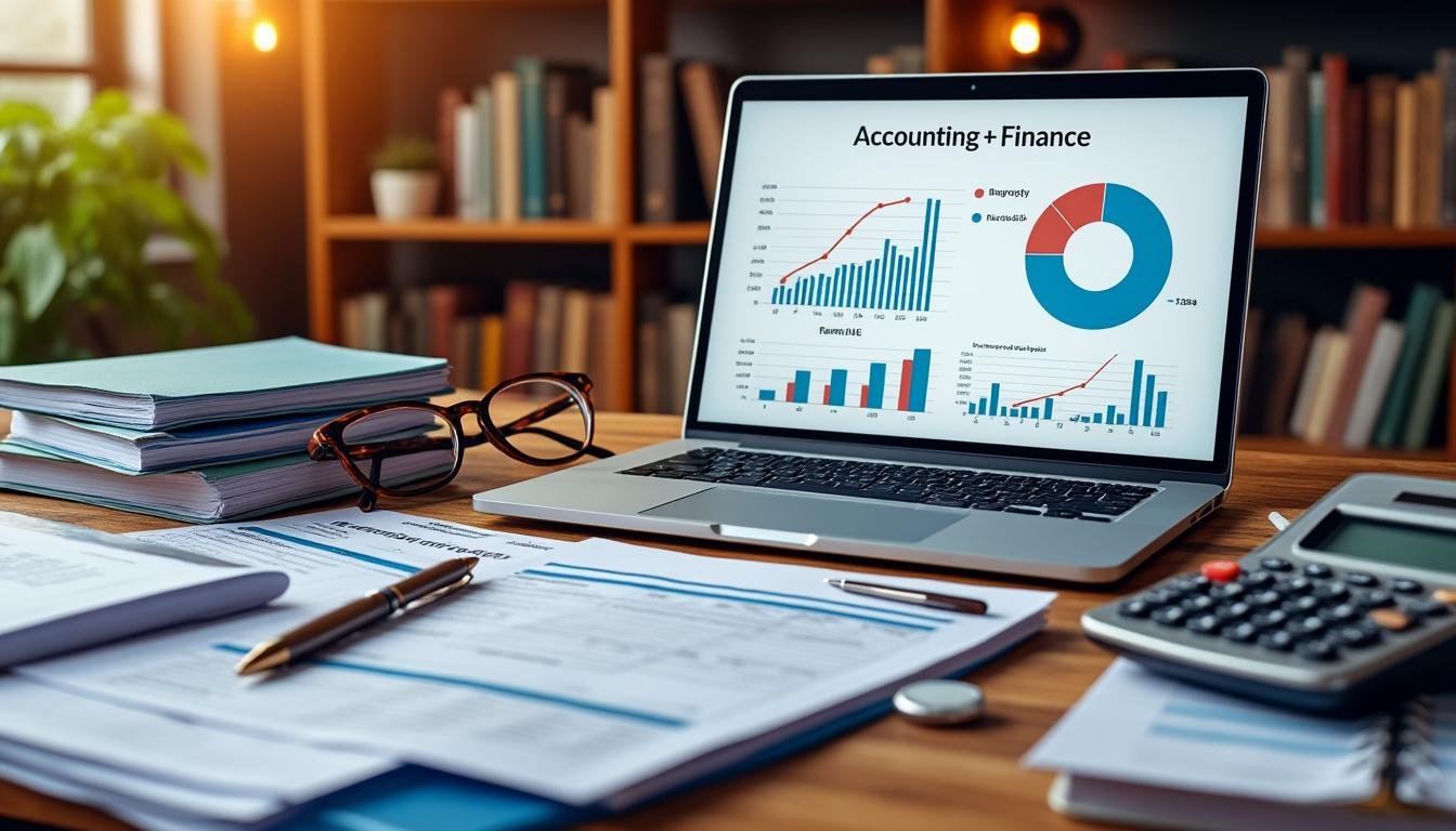 découvrez notre guide complet sur les primes imposables pour comprendre la fiscalité, les règles de déclaration et optimiser votre gestion financière en toute simplicité.