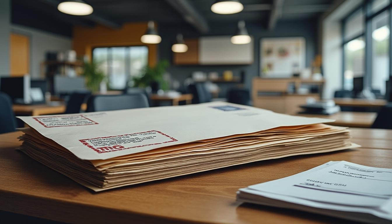 découvrez les démarches à suivre lorsque votre contrat cdd arrive à son terme sans réponse de votre employeur. conseils pratiques pour protéger vos droits et savoir comment réagir efficacement.