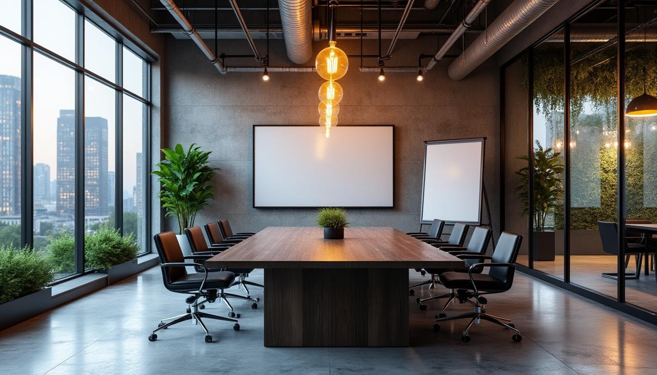 découvrez le salaire moyen mensuel d'un pdg et explorez les facteurs qui influencent ses variations selon les secteurs et les entreprises.