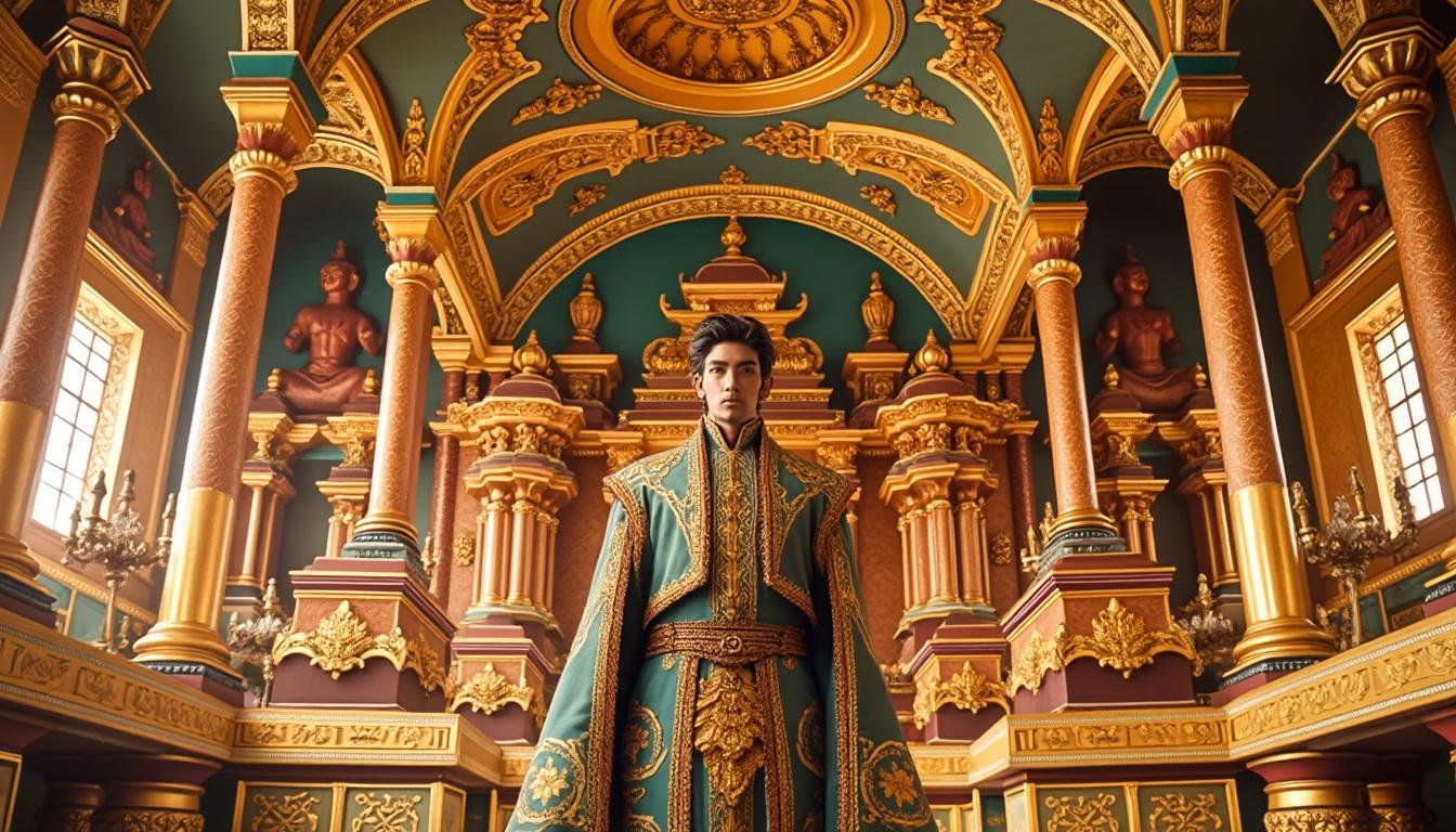 découvrez quel statut d’entreprise choisir pour animer des ateliers créatifs et optimisez votre activité artistique avec les meilleures options juridiques adaptées.