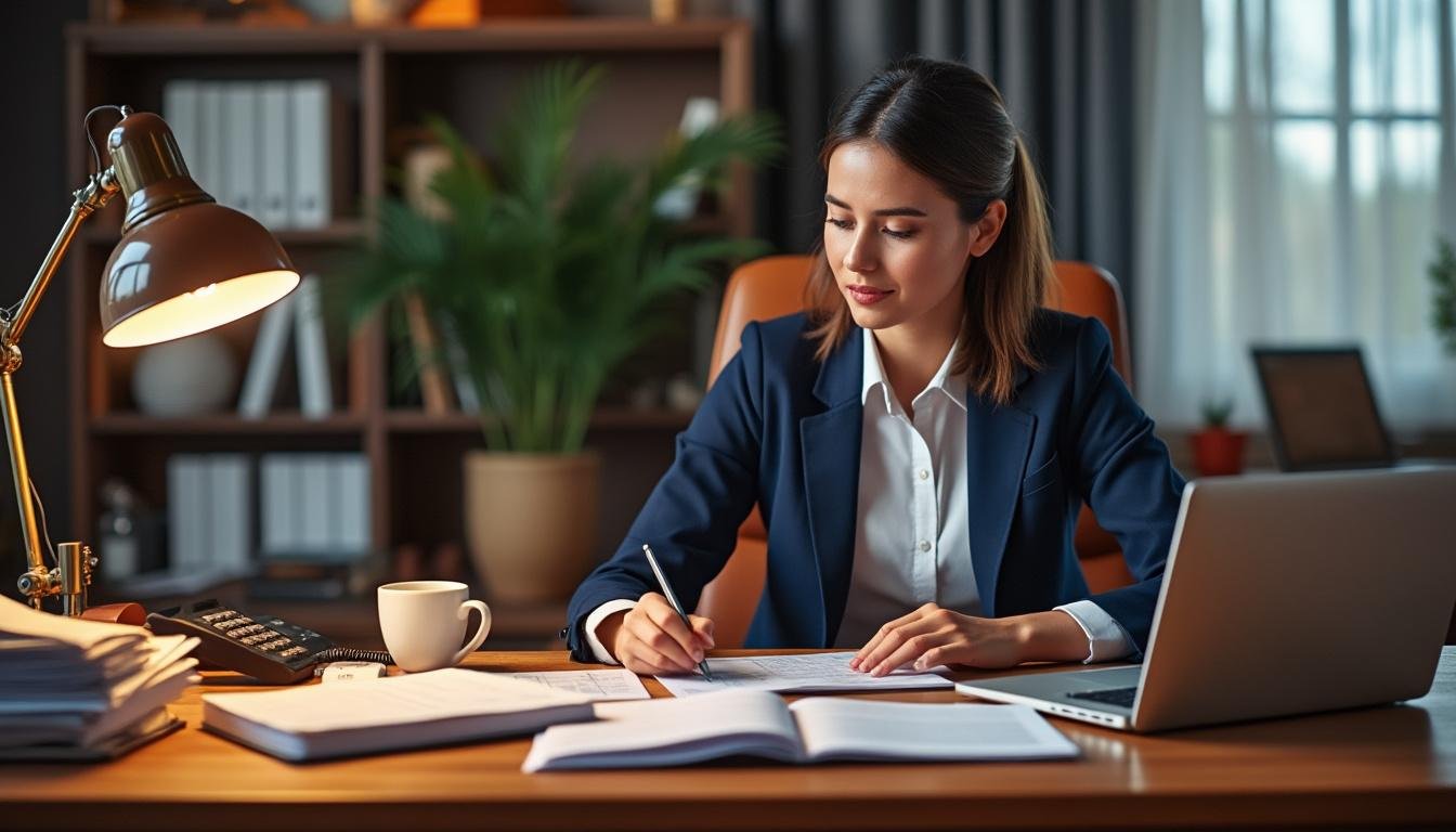 découvrez ce qu'est l'indemnité de fin de contrat en cdd, les conditions pour en bénéficier et les démarches à suivre pour la percevoir à la fin de votre contrat.