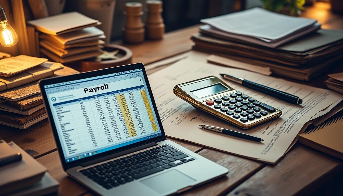 découvrez ce qu'est l'indemnité de fin de contrat en cdd, ses conditions d'attribution et comment en bénéficier pour assurer vos droits à la fin de votre contrat.