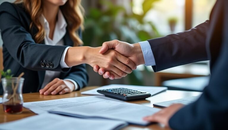 découvrez ce qu'est l'indemnité de fin de contrat en cdd, ses conditions d'attribution et comment en bénéficier pour sécuriser vos droits à la fin de votre contrat.