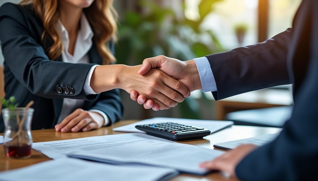 découvrez ce qu'est l'indemnité de fin de contrat en cdd, ses conditions d'attribution et comment en bénéficier pour sécuriser vos droits à la fin de votre contrat.