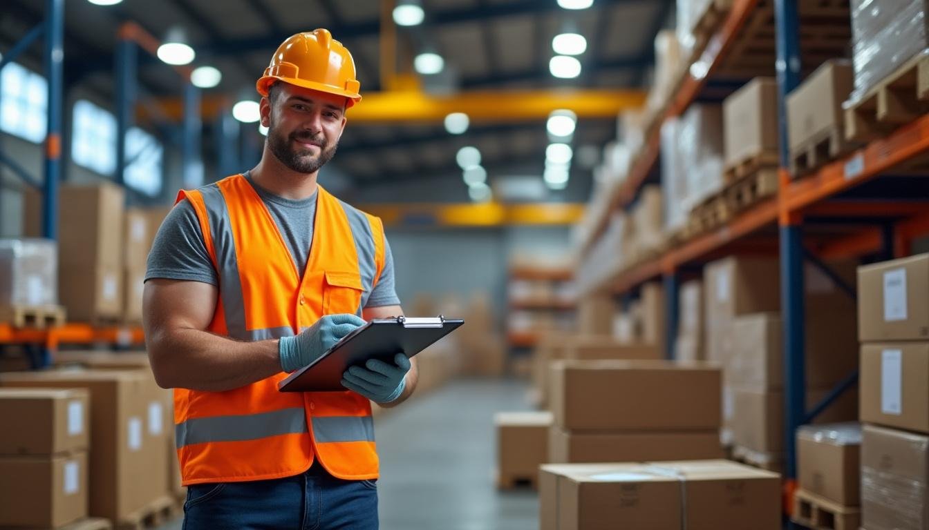 découvrez comment rompre un contrat intérimaire en toute légalité avec des exemples d'excuses valables et les démarches essentielles à suivre pour une rupture de contrat réussie.