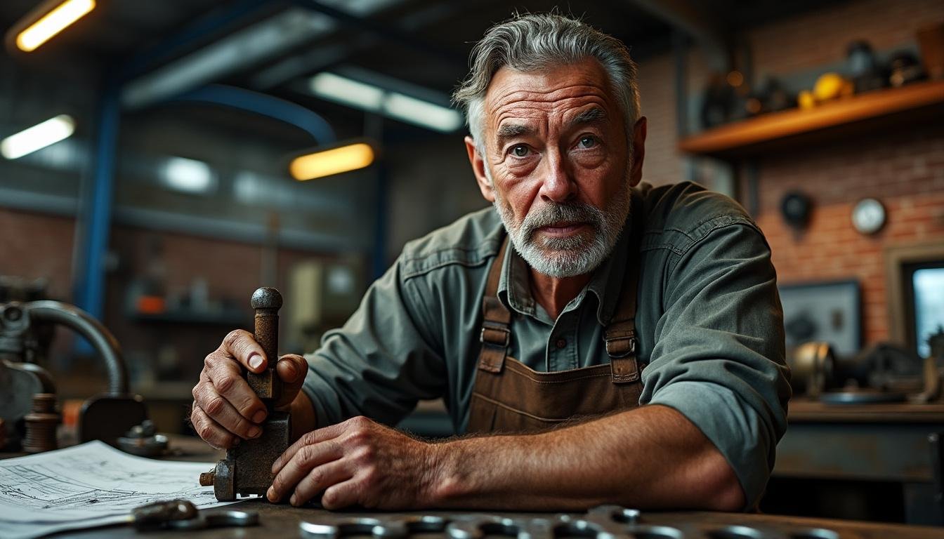 découvrez quel est le salaire réel des pdg de petites entreprises et comment les dirigeants perçoivent leurs revenus au-delà du simple salaire.