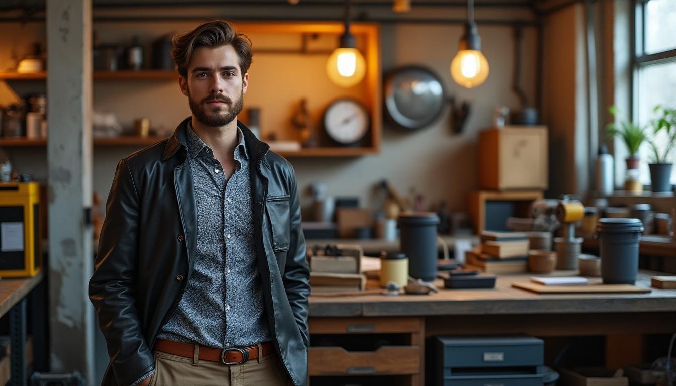 découvrez combien vous pouvez gagner en travaillant 10 heures par semaine et comment optimiser votre salaire mensuel avec un emploi à temps partiel.