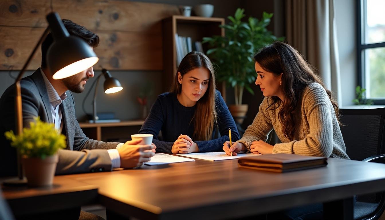 découvrez quel salaire mensuel vous pouvez espérer en travaillant seulement 10 heures par semaine, avec des conseils pour optimiser vos revenus à temps partiel.