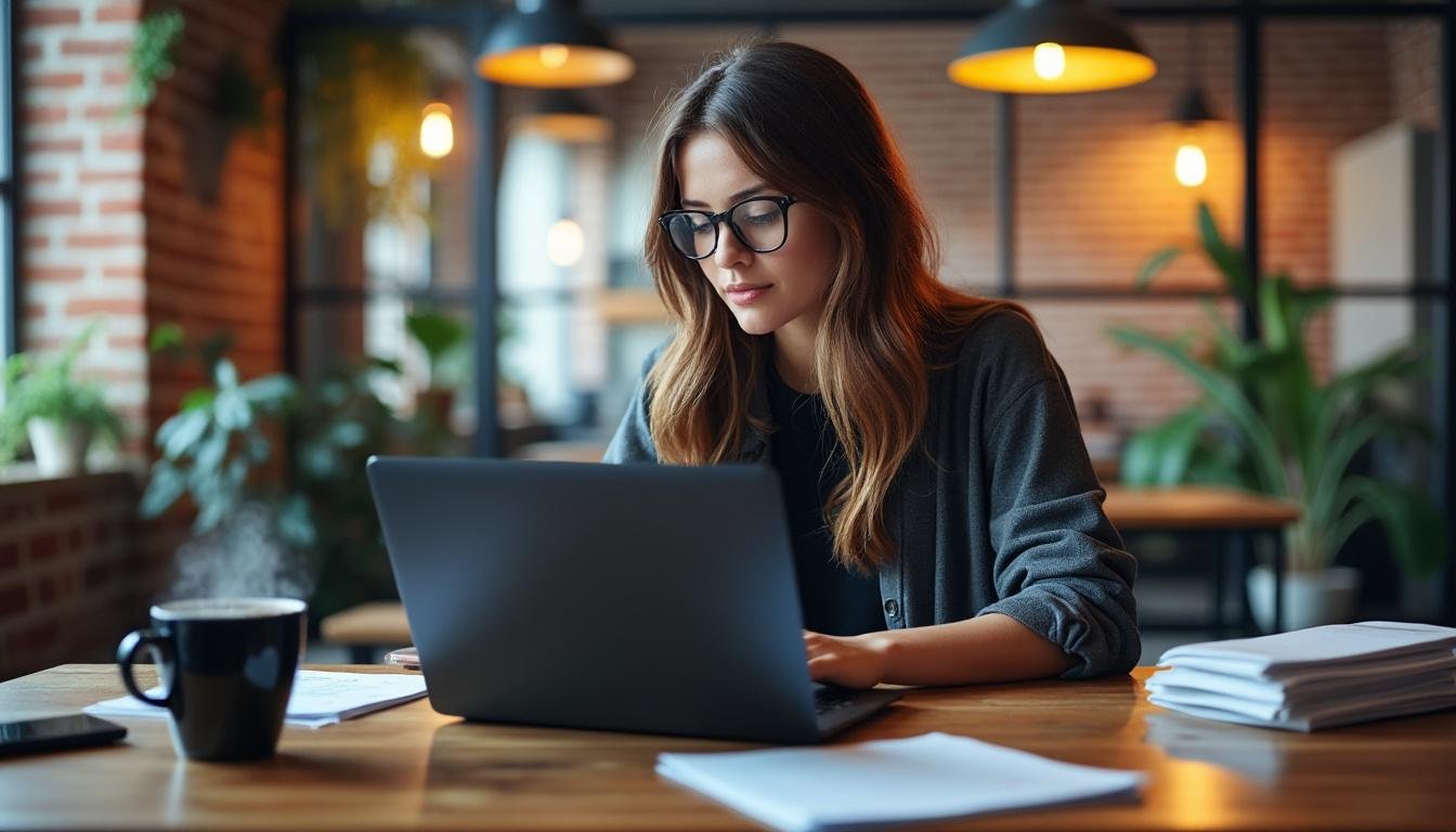 découvrez quel salaire mensuel vous pouvez espérer en travaillant seulement 10 heures par semaine et comment optimiser votre temps de travail.